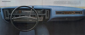 1971 Chevrolet Full Size (Cdn)-08-09.jpg
